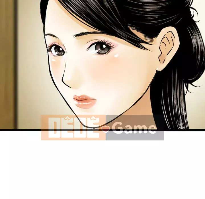 Sự quyến rũ của tiền bạc Chương 8-9