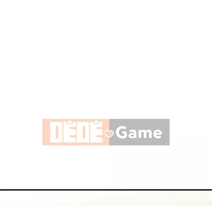 Sự quyến rũ của tiền bạc Chương 8-9