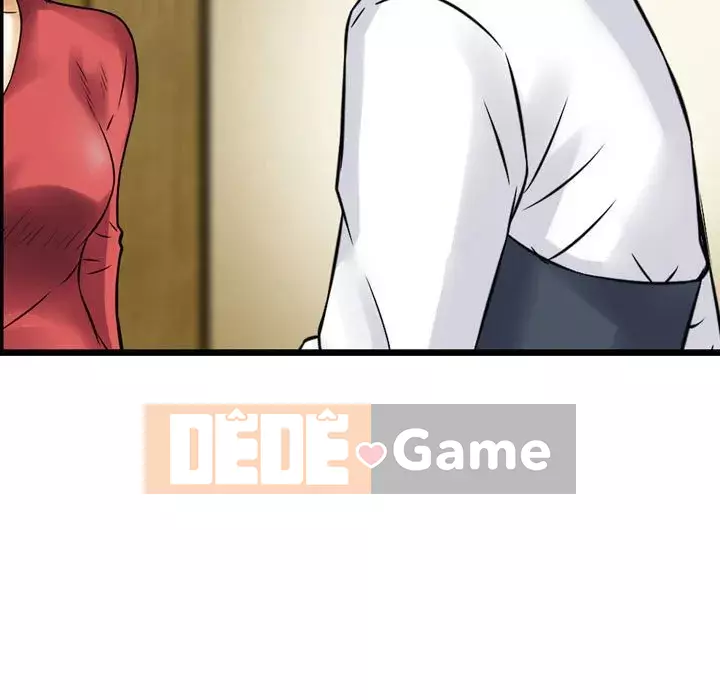 Sự quyến rũ của tiền bạc Chương 8-9