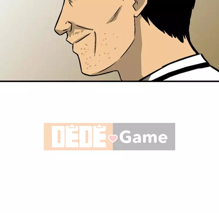 Sự quyến rũ của tiền bạc Chương 8-9