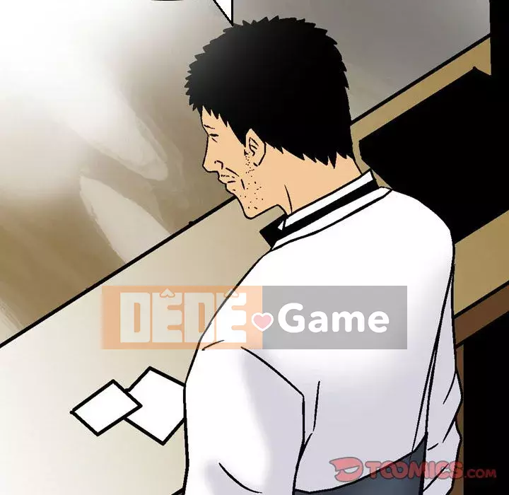 Sự quyến rũ của tiền bạc Chương 8-9