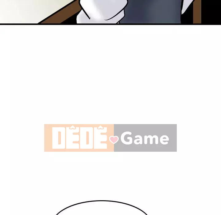 Sự quyến rũ của tiền bạc Chương 8-9