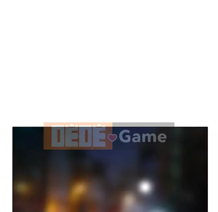 Sự quyến rũ của tiền bạc Chương 8-9