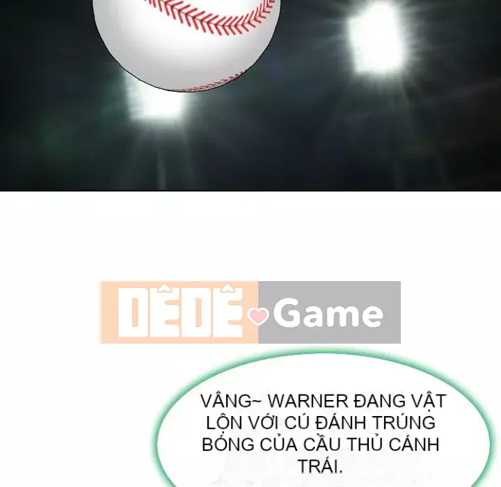 Sự quyến rũ của tiền bạc Chương 8-9