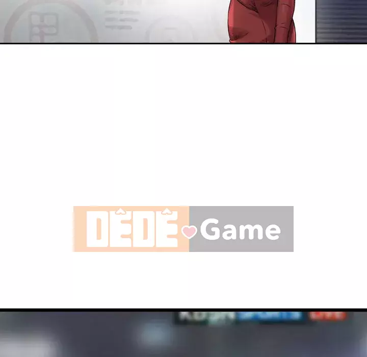 Sự quyến rũ của tiền bạc Chương 8-9