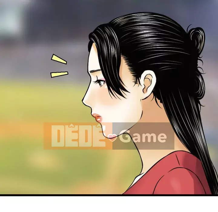 Sự quyến rũ của tiền bạc Chương 8-9