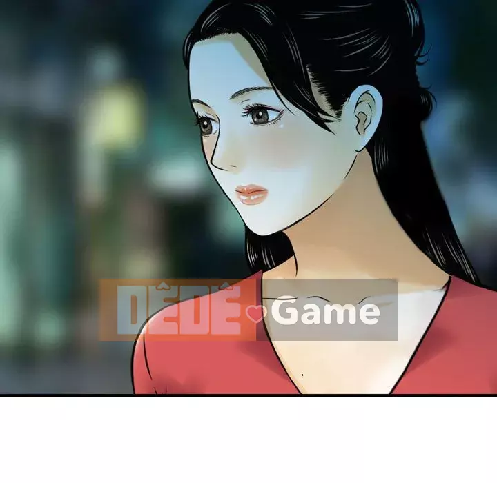 Sự quyến rũ của tiền bạc Chương 8-9