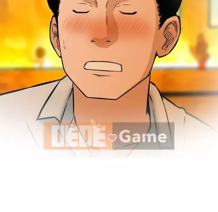 Sự quyến rũ của tiền bạc Chương 8-9