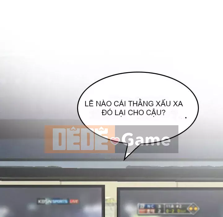 Sự quyến rũ của tiền bạc Chương 8-9