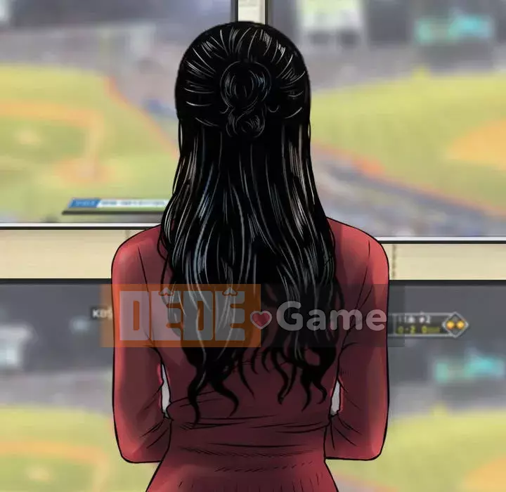 Sự quyến rũ của tiền bạc Chương 8-9