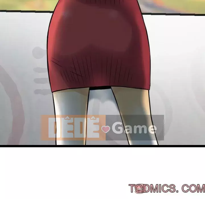 Sự quyến rũ của tiền bạc Chương 8-9