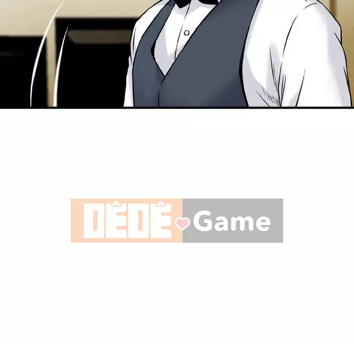 Sự quyến rũ của tiền bạc Chương 8-9