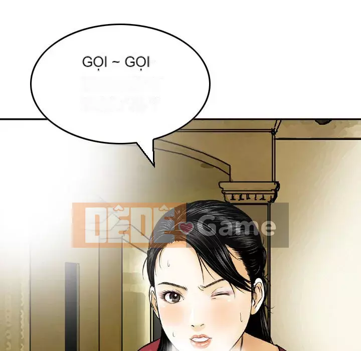 Sự quyến rũ của tiền bạc Chương 8-9