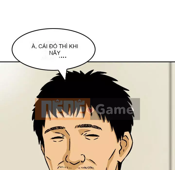 Sự quyến rũ của tiền bạc Chương 8-9