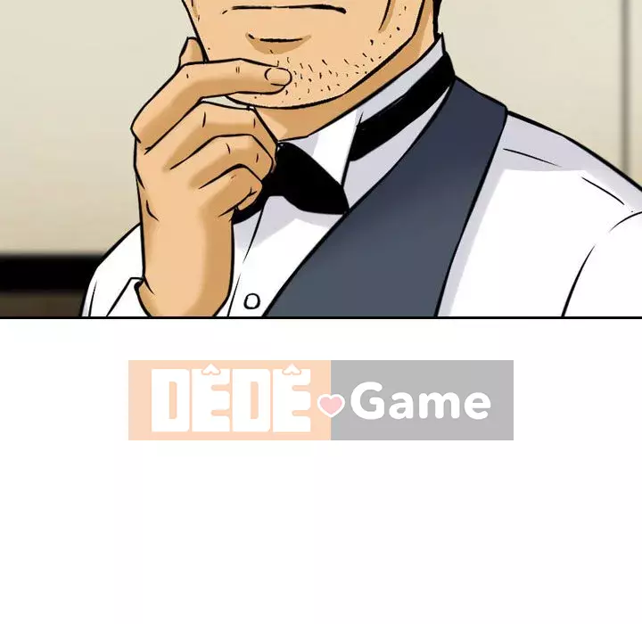 Sự quyến rũ của tiền bạc Chương 8-9