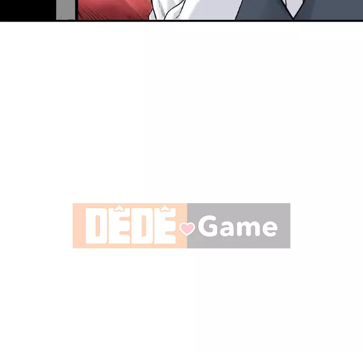 Sự quyến rũ của tiền bạc Chương 8-9