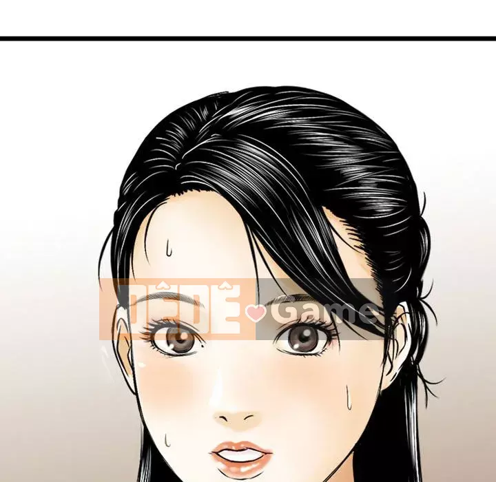 Sự quyến rũ của tiền bạc Chương 8-9