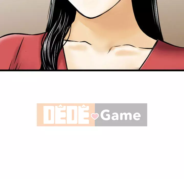 Sự quyến rũ của tiền bạc Chương 8-9