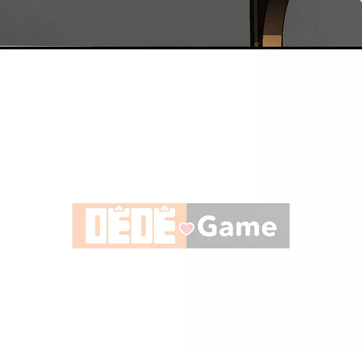 Sự quyến rũ của tiền bạc Chương 8-9