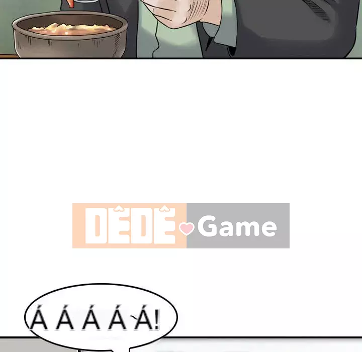 Sự quyến rũ của tiền bạc Chương 8-9