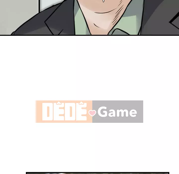 Sự quyến rũ của tiền bạc Chương 8-9