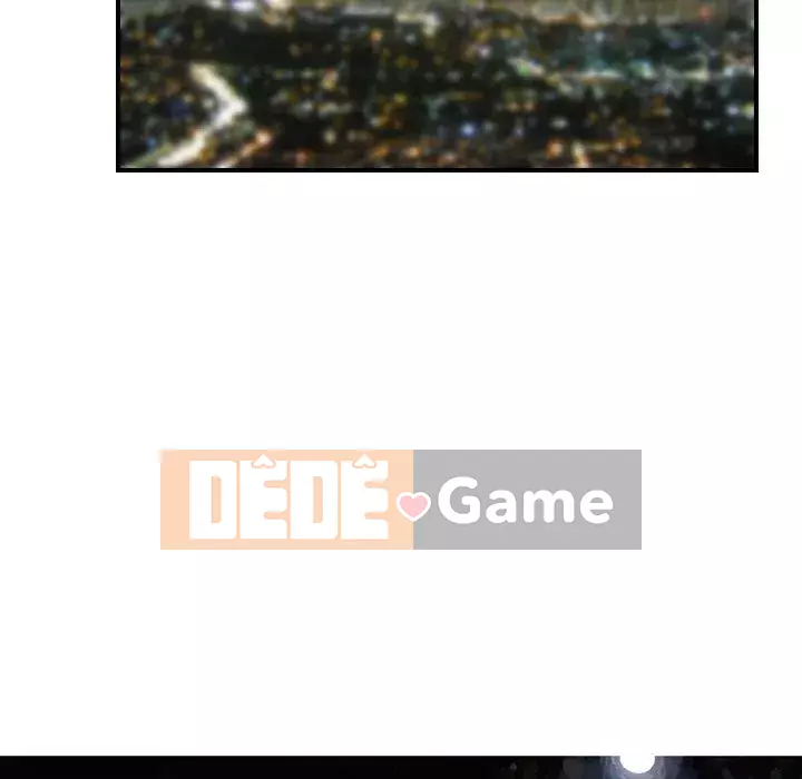 Sự quyến rũ của tiền bạc Chương 8-9