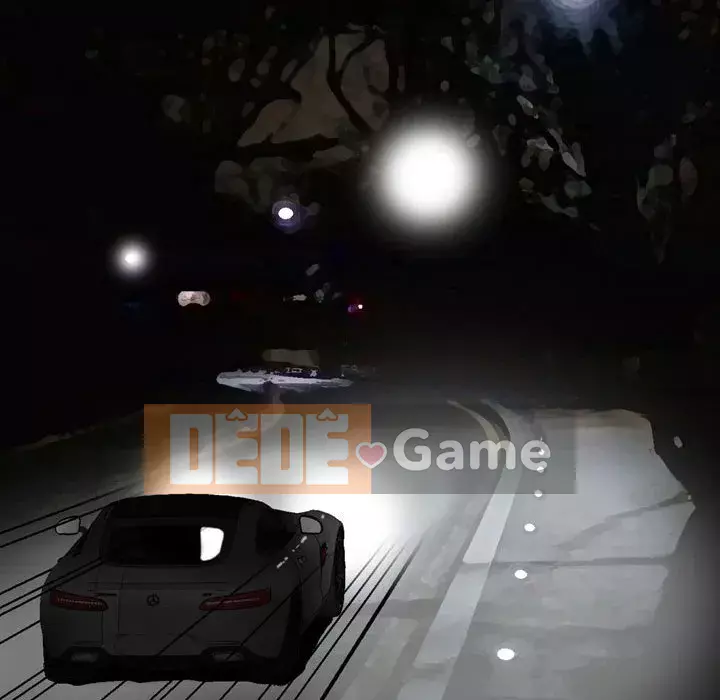 Sự quyến rũ của tiền bạc Chương 8-9