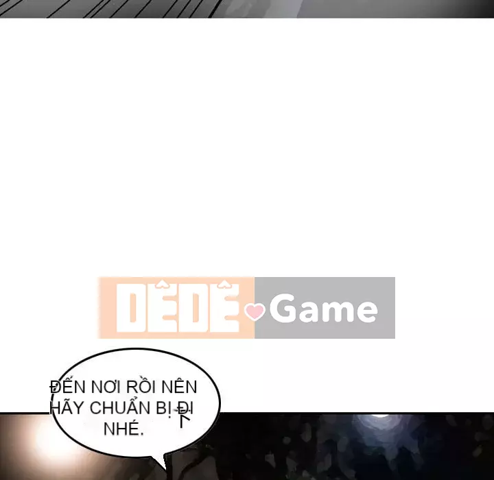 Sự quyến rũ của tiền bạc Chương 8-9