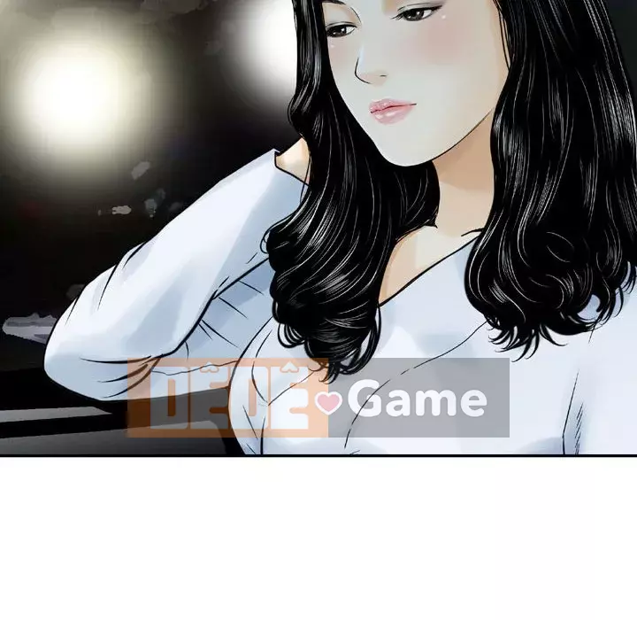 Sự quyến rũ của tiền bạc Chương 8-9