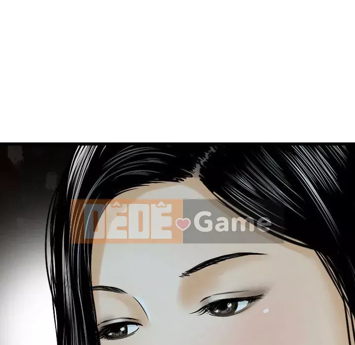 Sự quyến rũ của tiền bạc Chương 8-9