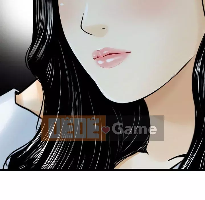 Sự quyến rũ của tiền bạc Chương 8-9