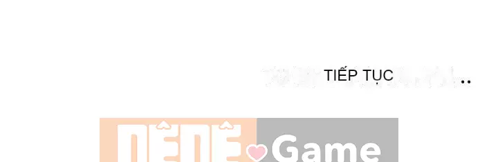 Sự quyến rũ của tiền bạc Chương 8-9