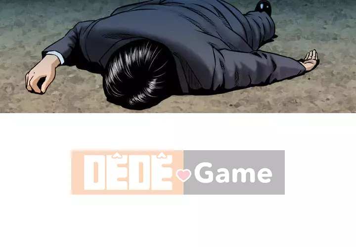 Sự quyến rũ của tiền bạc Chương 6-7