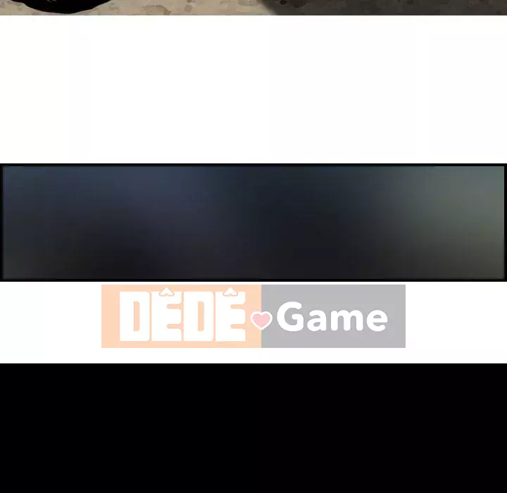 Sự quyến rũ của tiền bạc Chương 6-7