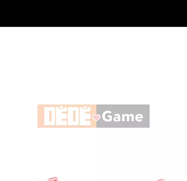 Sự quyến rũ của tiền bạc Chương 6-7