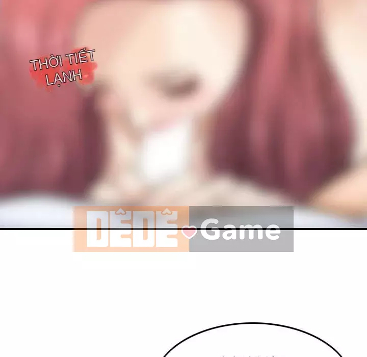 Sự quyến rũ của tiền bạc Chương 6-7