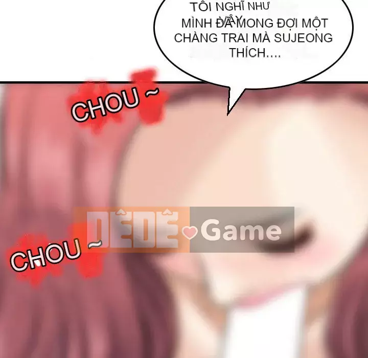 Sự quyến rũ của tiền bạc Chương 6-7