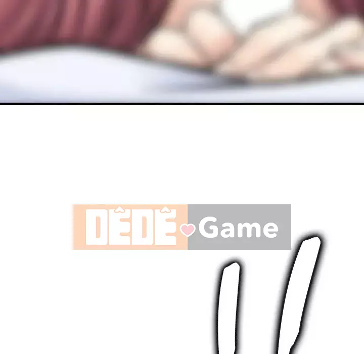 Sự quyến rũ của tiền bạc Chương 6-7