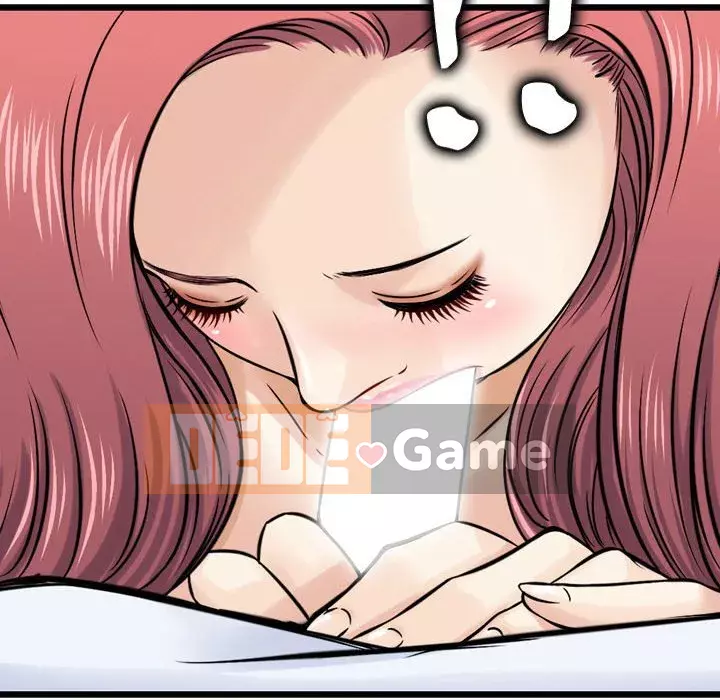 Sự quyến rũ của tiền bạc Chương 6-7