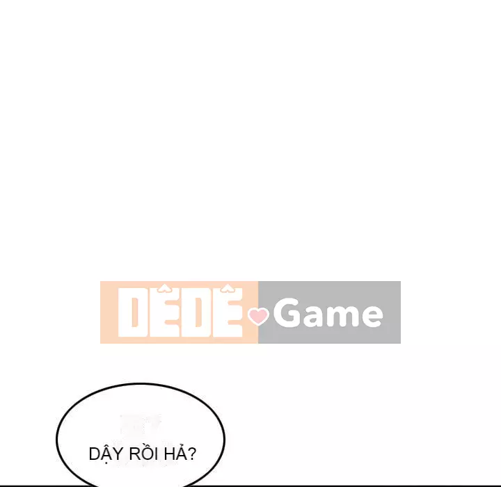 Sự quyến rũ của tiền bạc Chương 6-7