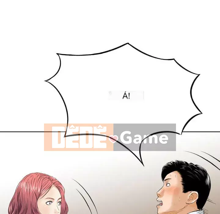 Sự quyến rũ của tiền bạc Chương 6-7