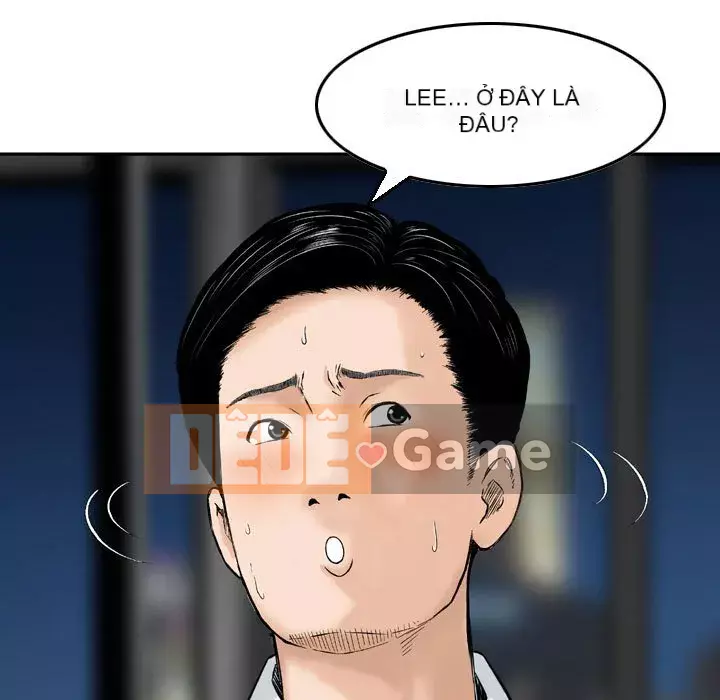 Sự quyến rũ của tiền bạc Chương 6-7