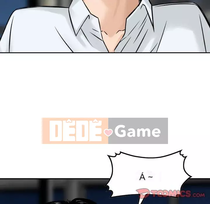 Sự quyến rũ của tiền bạc Chương 6-7