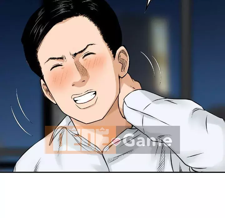 Sự quyến rũ của tiền bạc Chương 6-7