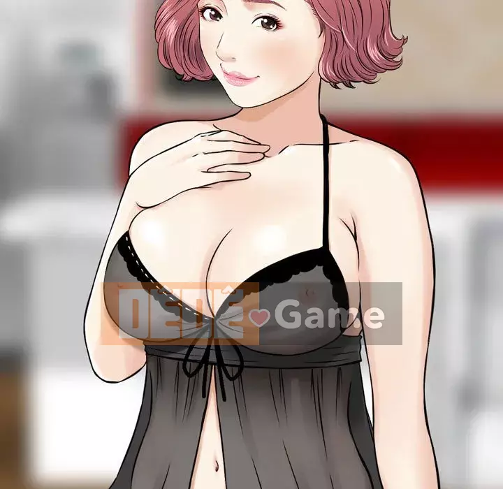 Sự quyến rũ của tiền bạc Chương 6-7