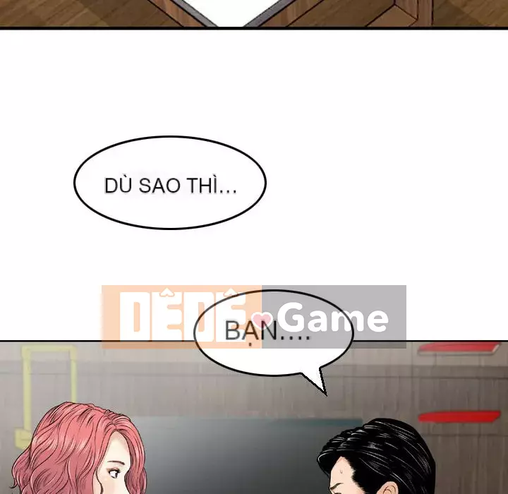 Sự quyến rũ của tiền bạc Chương 6-7