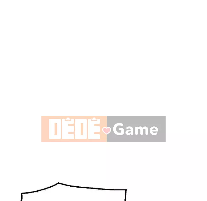 Sự quyến rũ của tiền bạc Chương 6-7