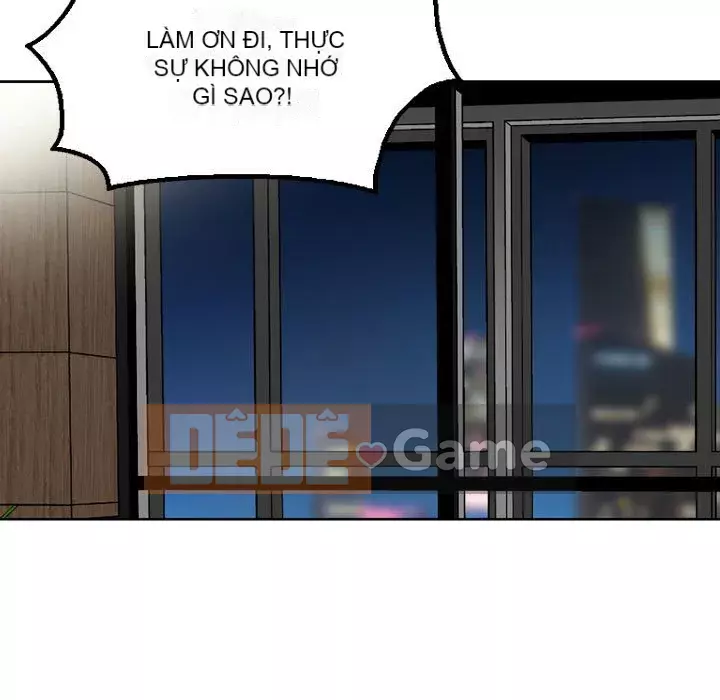 Sự quyến rũ của tiền bạc Chương 6-7