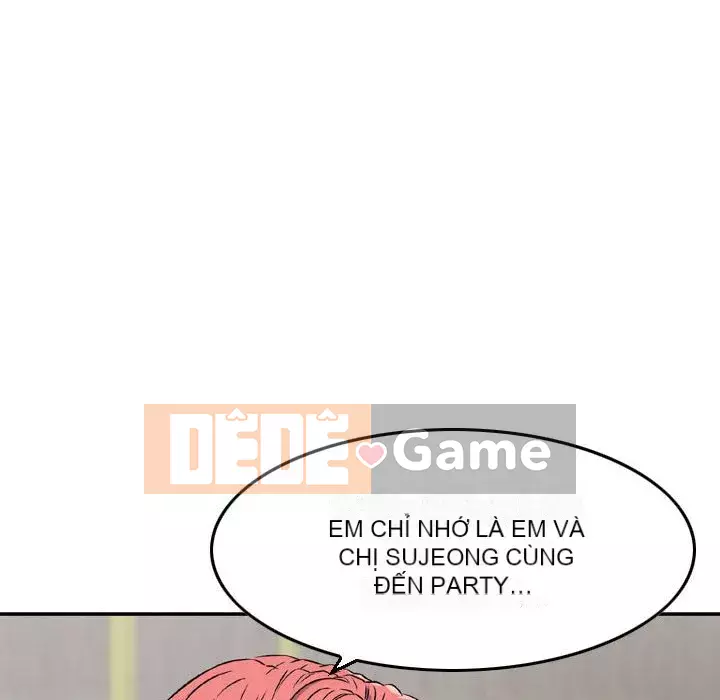 Sự quyến rũ của tiền bạc Chương 6-7