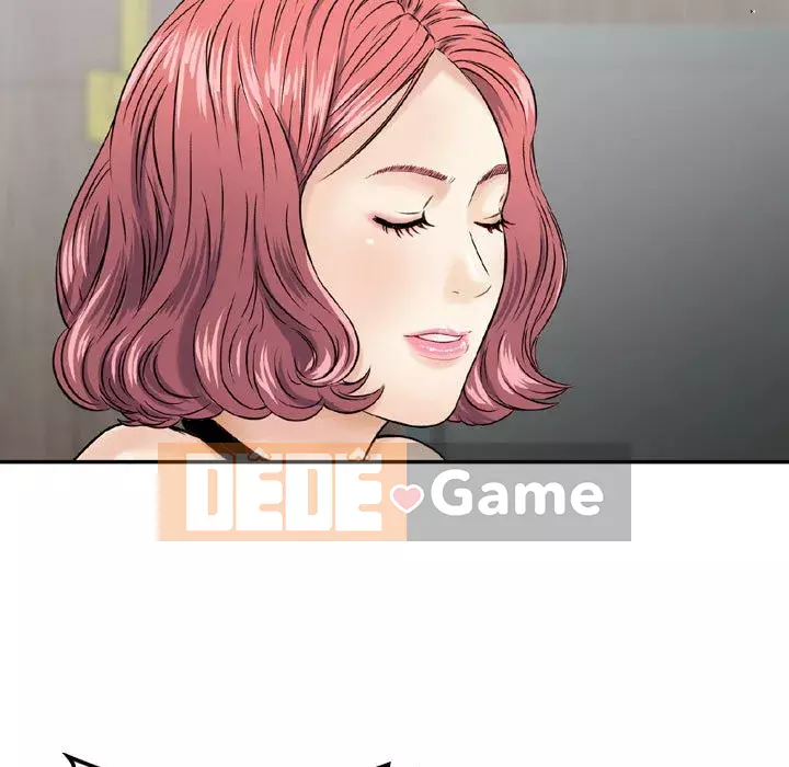 Sự quyến rũ của tiền bạc Chương 6-7